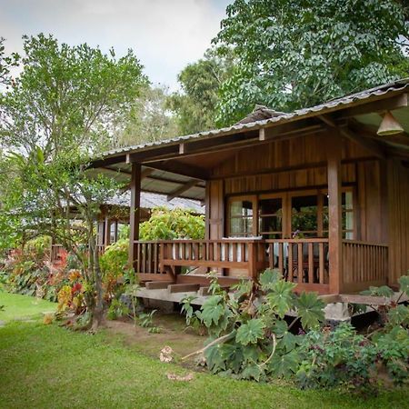 Gardenia Country Inn 토모혼 외부 사진