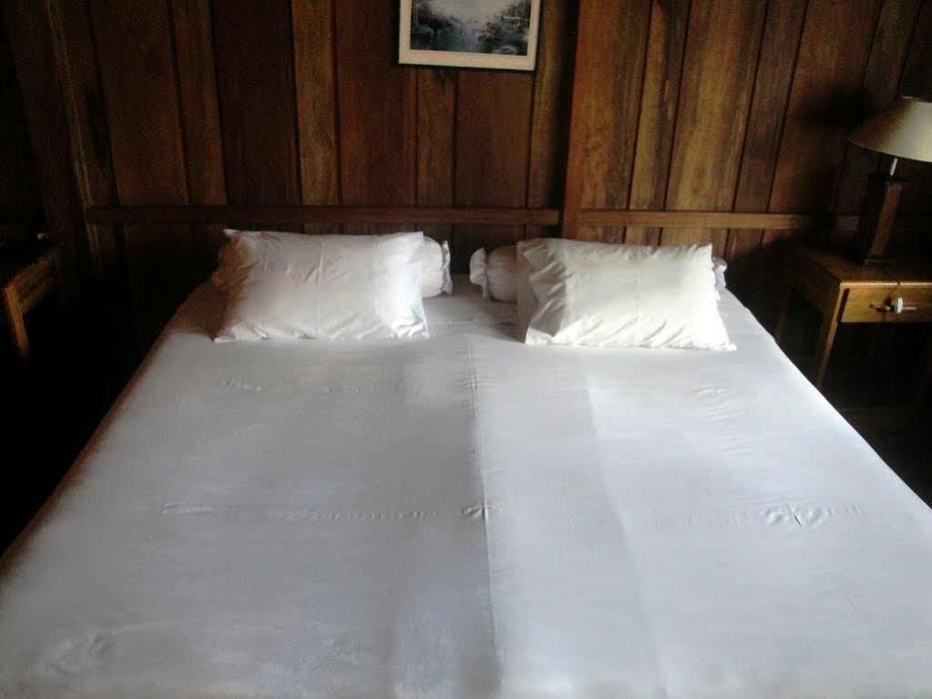 Gardenia Country Inn 토모혼 외부 사진