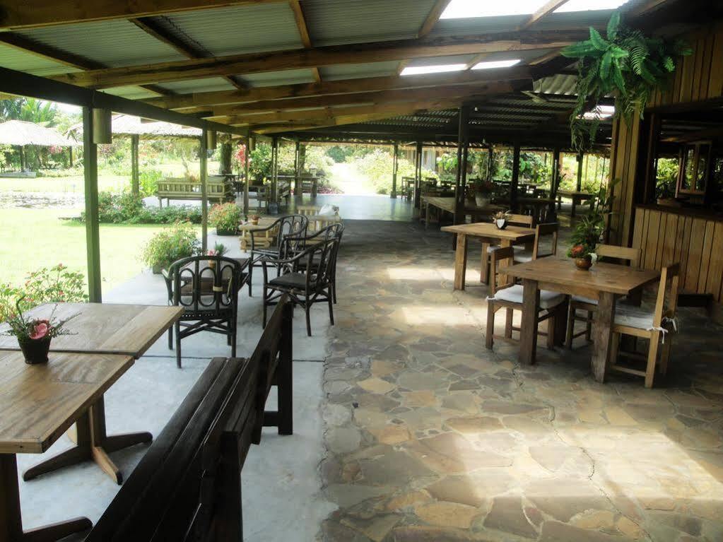 Gardenia Country Inn 토모혼 외부 사진