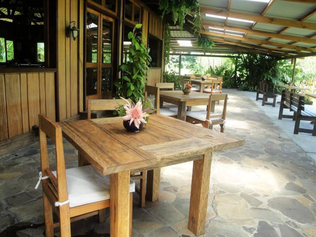 Gardenia Country Inn 토모혼 외부 사진