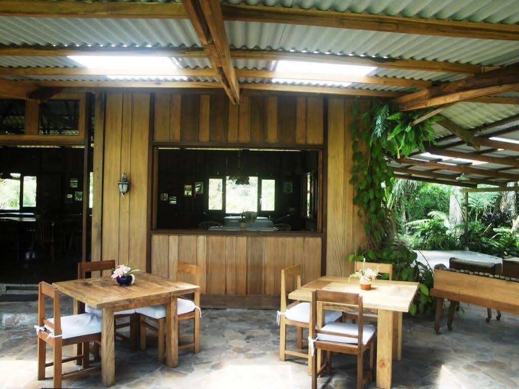 Gardenia Country Inn 토모혼 외부 사진
